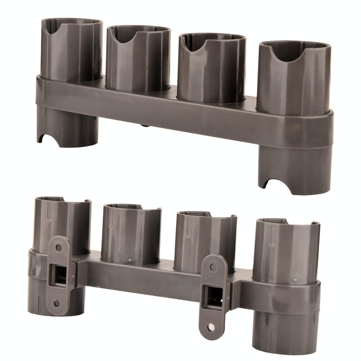 Universal Vacuum Cleaner Attachments for Dyson V7-v15