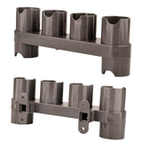 Universal Vacuum Cleaner Attachments for Dyson V7-v15