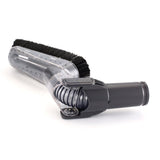 Bendable Anti-static Brush Head for Dyson Vacuum Cleaners
