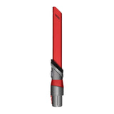 Ultra Narrow Crevice Brush Tool For V7 V15 Vacuum Cleaners