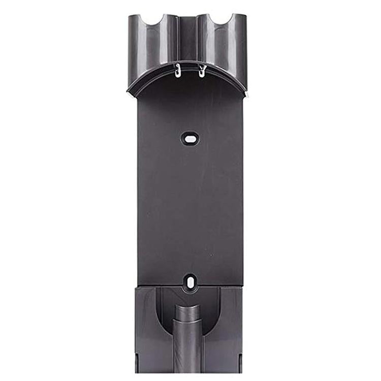 Wall-mounted Charging Hanger for Dyson V7 V8 Vacuum