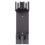 Wall-mounted Charging Hanger for Dyson V7 V8 Vacuum