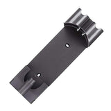 Wall-mounted Charging Hanger for Dyson V7 V8 Vacuum