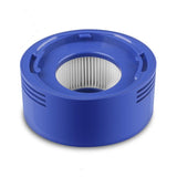 Hepa Filter for Dyson V7 V8 Vacuum Cleaner
