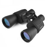 High Definition Outdoor Binoculars - 20x50 High Times Telescope