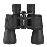 High Definition Outdoor Binoculars - 20x50 High Times Telescope