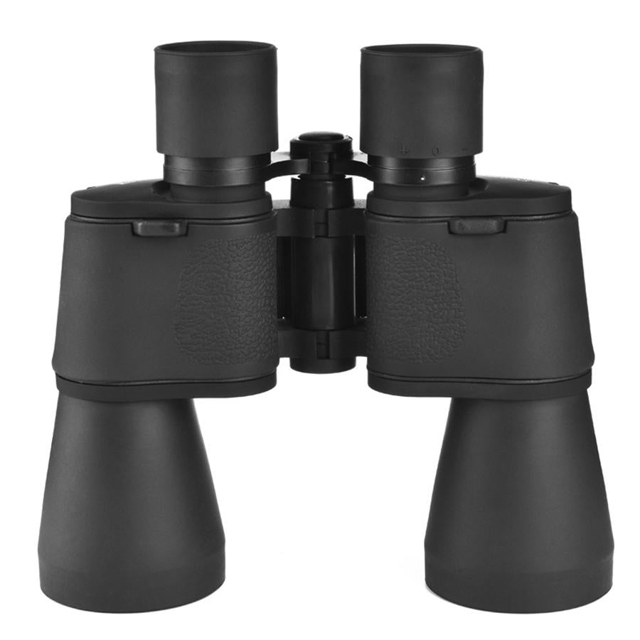 High Definition Outdoor Binoculars - 20x50 High Times Telescope