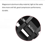 High Definition Outdoor Binoculars - 20x50 High Times Telescope