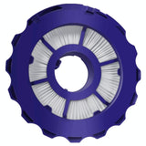 Dyson Dc40 Hypa Filter - Vacuum Cleaner Accessories