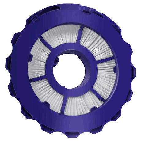Dyson Dc40 Hypa Filter - Vacuum Cleaner Accessories