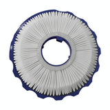 Dyson Dc40 Hypa Filter - Vacuum Cleaner Accessories