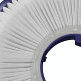 Dyson Dc40 Hypa Filter - Vacuum Cleaner Accessories