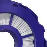 Dyson Dc40 Hypa Filter - Vacuum Cleaner Accessories
