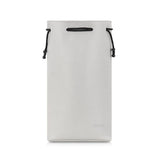 Complete Accessories Storage Bag for Dyson Hair Dryer - Black