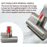 Upgrade your Vacuum with Mattress Suction Head for Dyson V7-v11