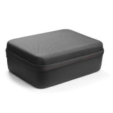 Shockproof Storage Bag For Dyson Supersonic Hair Dryers