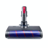 Electric Brush Drum Suction Head for Dyson Vacuum Cleaners