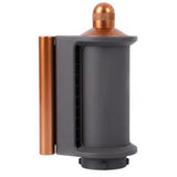 Anti-flying Wind Nozzle for Dyson Airwrap - no Code - Red