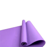 YOGA MAT Non-Slip Light Gym Fitness Home Exercise 1730x610x3mm Pilates