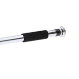 Portable Doorway Chin Up Bar – Pull Up & Upper Body Training Home Gym