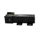 Electric Lock for Swing Gate