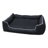 60cm x 48cm Heavy Duty Waterproof Dog Bed