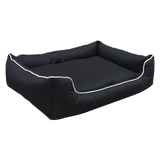 80cm x 64cm Heavy Duty Waterproof Dog Bed