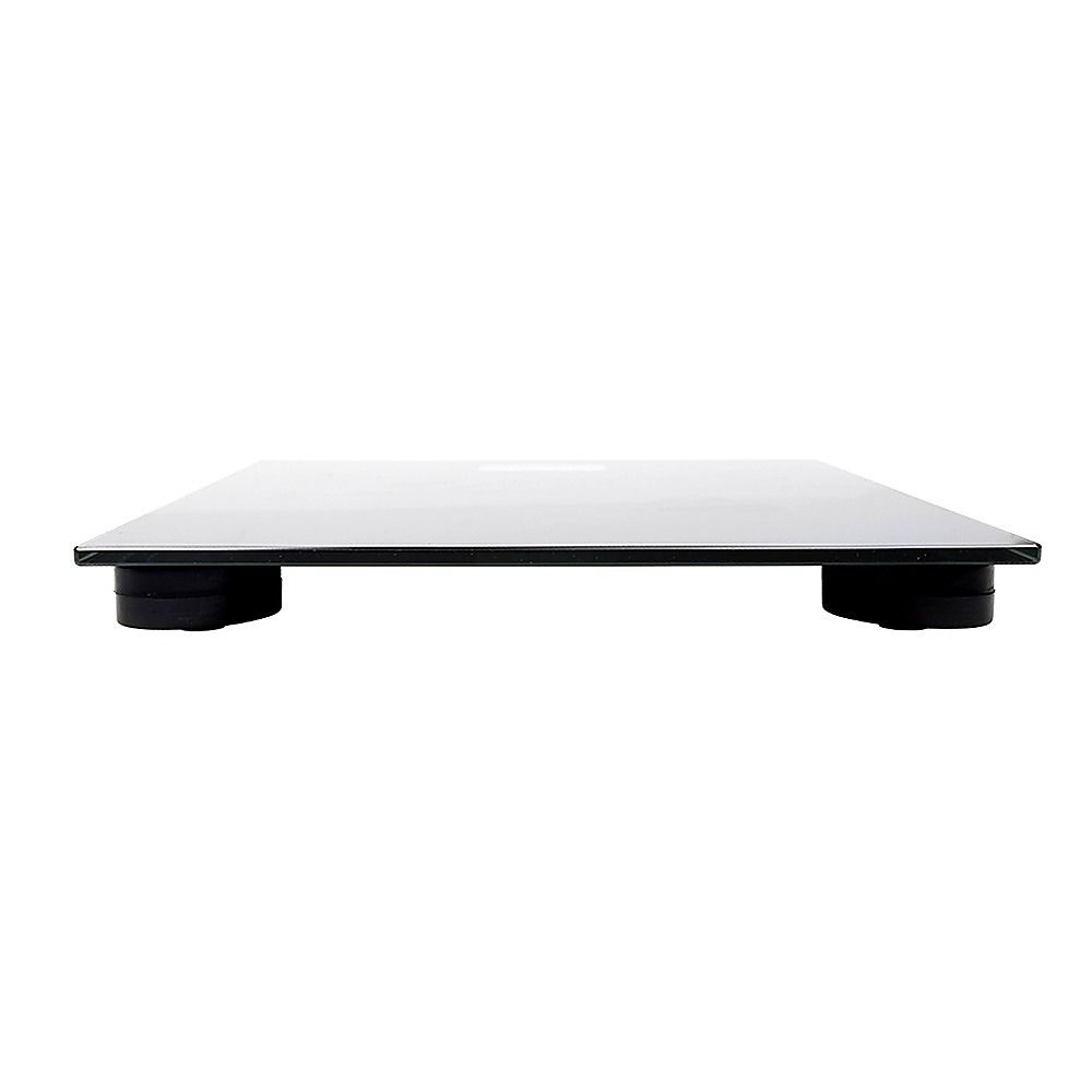 150KG Digital Bathroom Scale