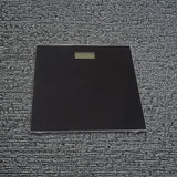 150KG Digital Bathroom Scale