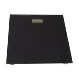 150KG Digital Bathroom Scale