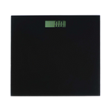 150KG Digital Bathroom Scale