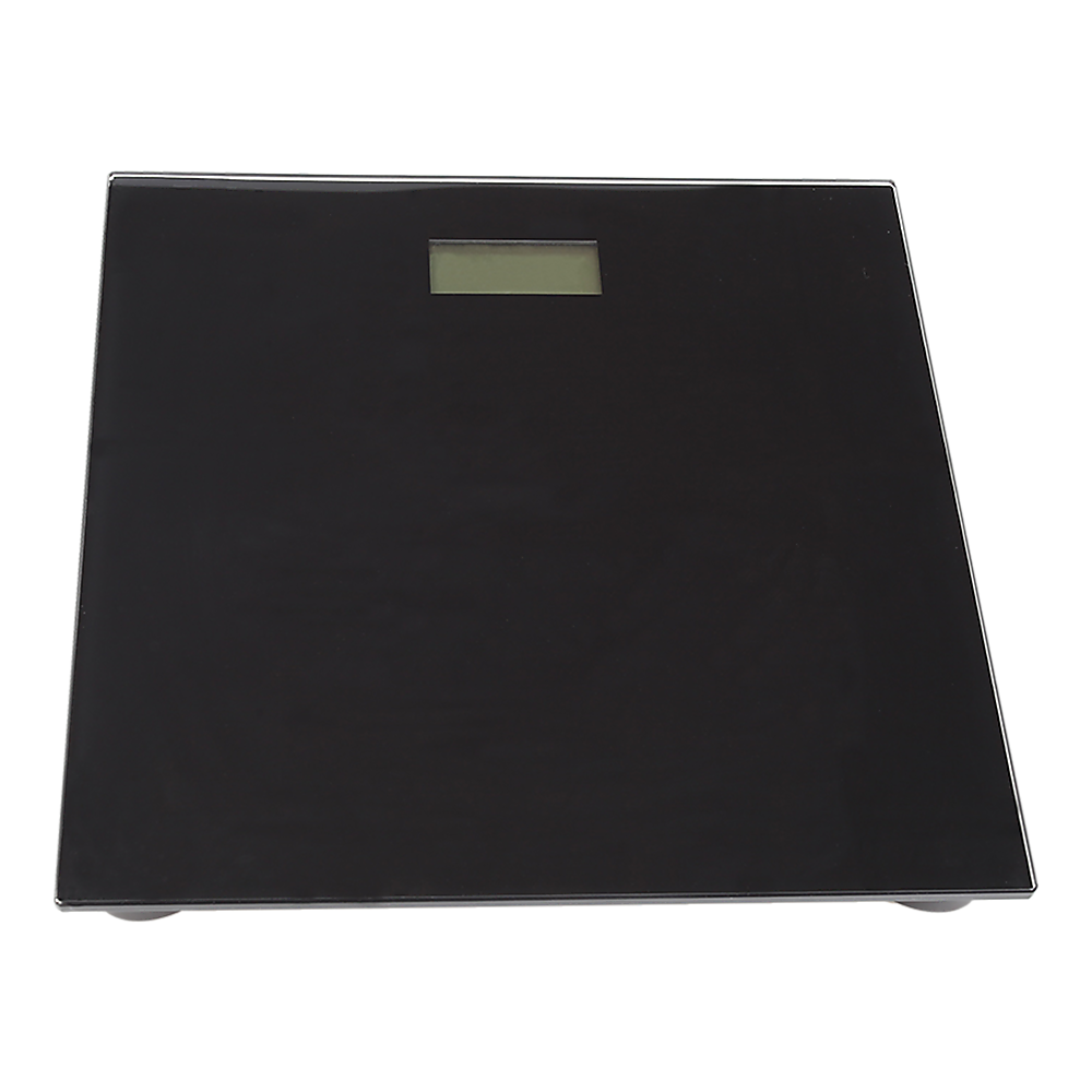 150KG Digital Bathroom Scale