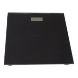 150KG Digital Bathroom Scale