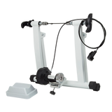 Indoor Magnetic Bicycle Trainer Fitness Bike Resistance Stand