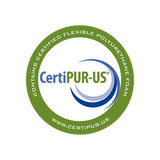 Contour Encased Coil King Single Mattress – Hybrid Support with CertiPUR-US® Certified Foam Comfort Layers