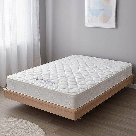 PALERMO King Single Bed Mattress