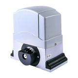 1200KG Auto Slide Sliding Gate Opener Automatic w 4m Rail