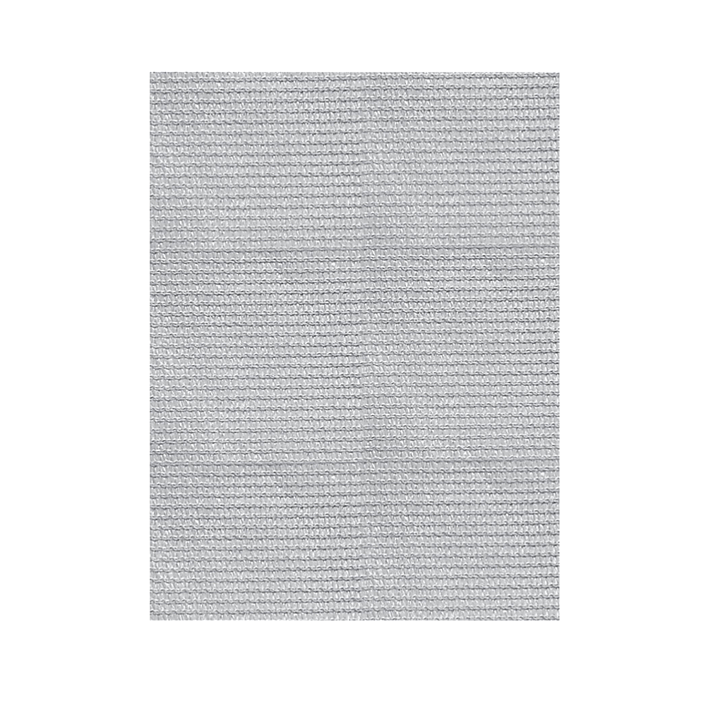 Caravan Privacy Screen – 4.9x1.8m Side Screen for Roll-Out Awnings