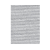 Caravan Privacy Screen – 4.6x1.8m Side Screen for Roll-Out Awnings