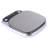 Digital Kitchen Scale LCD Electronic Postal Food Weight Scales 10kg/1g