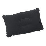 Inflatable Car Back Seat Mattress – Portable Travel Air Bed for Camping & Sleeping