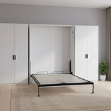 Palermo Double Size Wall Bed Mechanism Hardware Kit Diamond Edition