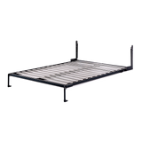 Palermo Double Size Wall Bed Mechanism Hardware Kit Diamond Edition