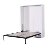 Palermo Double Size Wall Bed Mechanism Hardware Kit Diamond Edition