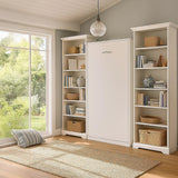 Palermo Single Size Wall Bed Diamond Edition