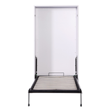 Palermo Single Size Wall Bed Diamond Edition