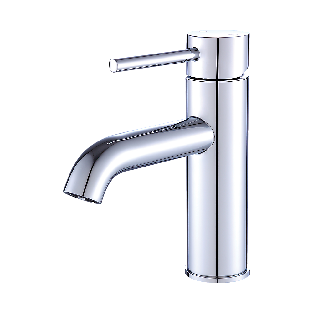 Basin Mixer Tap Faucet -Kitchen Laundry Bathroom Sink