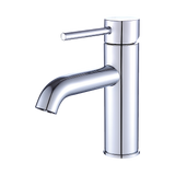 Basin Mixer Tap Faucet -Kitchen Laundry Bathroom Sink