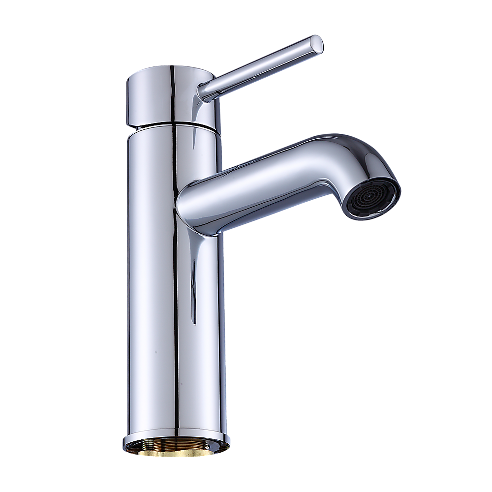 Basin Mixer Tap Faucet -Kitchen Laundry Bathroom Sink