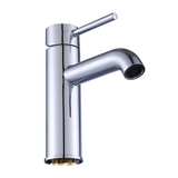 Basin Mixer Tap Faucet -Kitchen Laundry Bathroom Sink